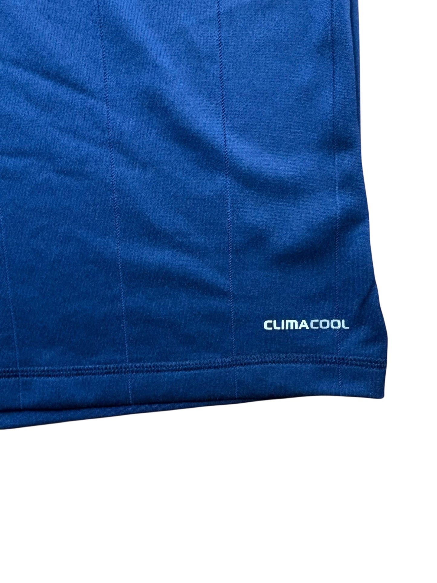 Adidas HSV 2012-13 Auswärts Trikot 3XL Van der Vaart 23 Hamburger SV