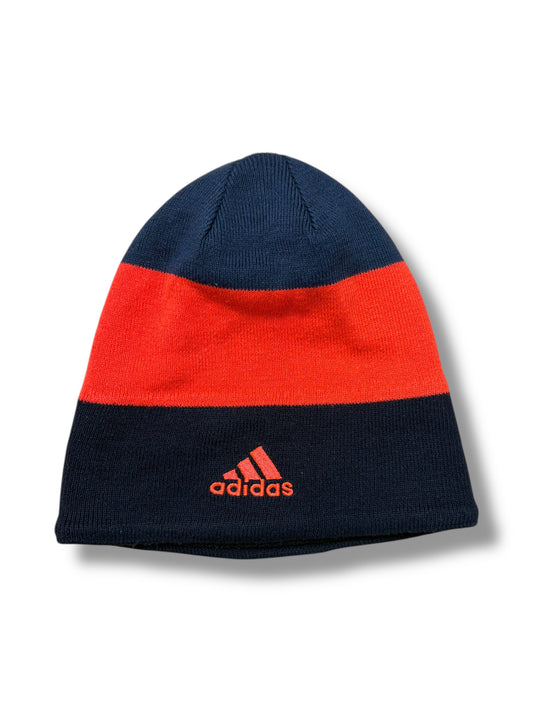 HSV Mütze 2014 Orange – Bild 2