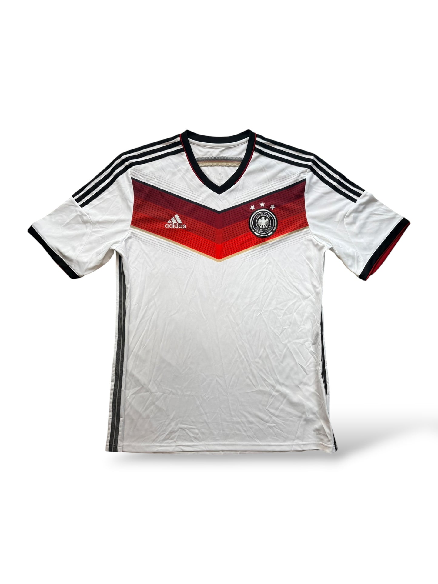 DFB 2014 Heimtrikot Gr. XL Deutschland