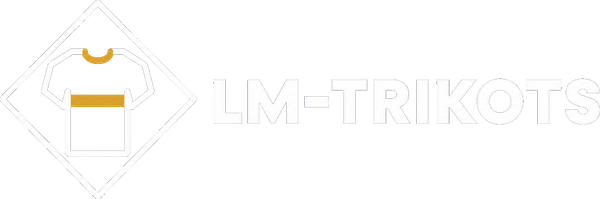 LM-Trikots Logo